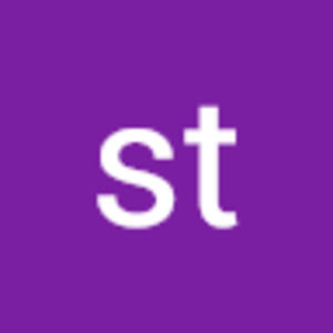 Meet your Posher, St